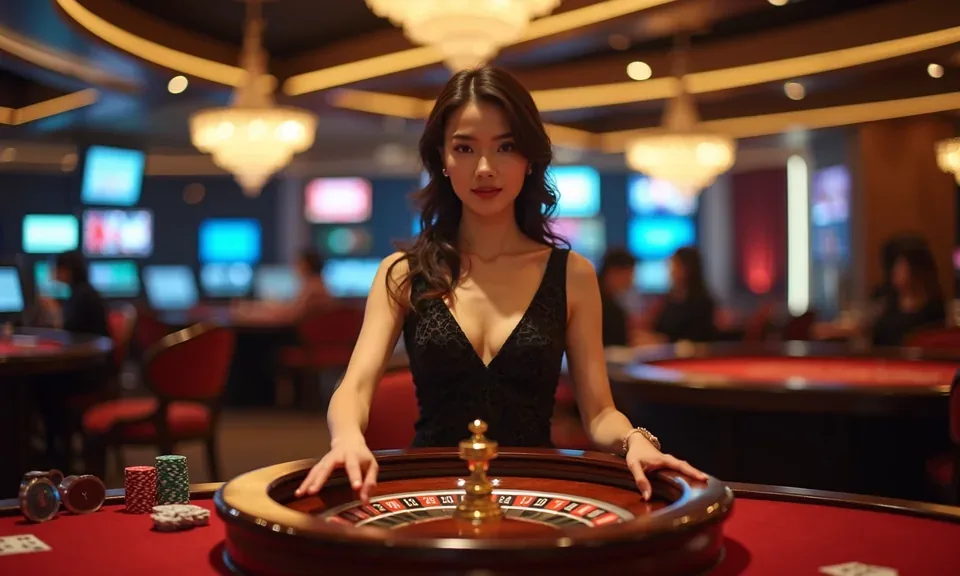 ok9959 Di động