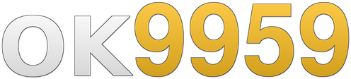 ok9959 Biểu trưng